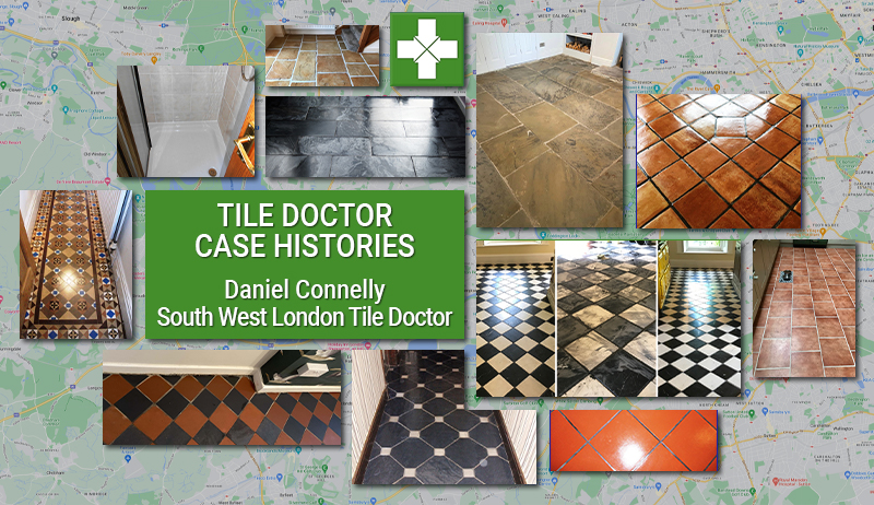 South-West-London-Tile-Doctor